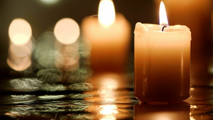 Vignette du programme télé Chrétiens orientaux : Foi, espérances et traditions