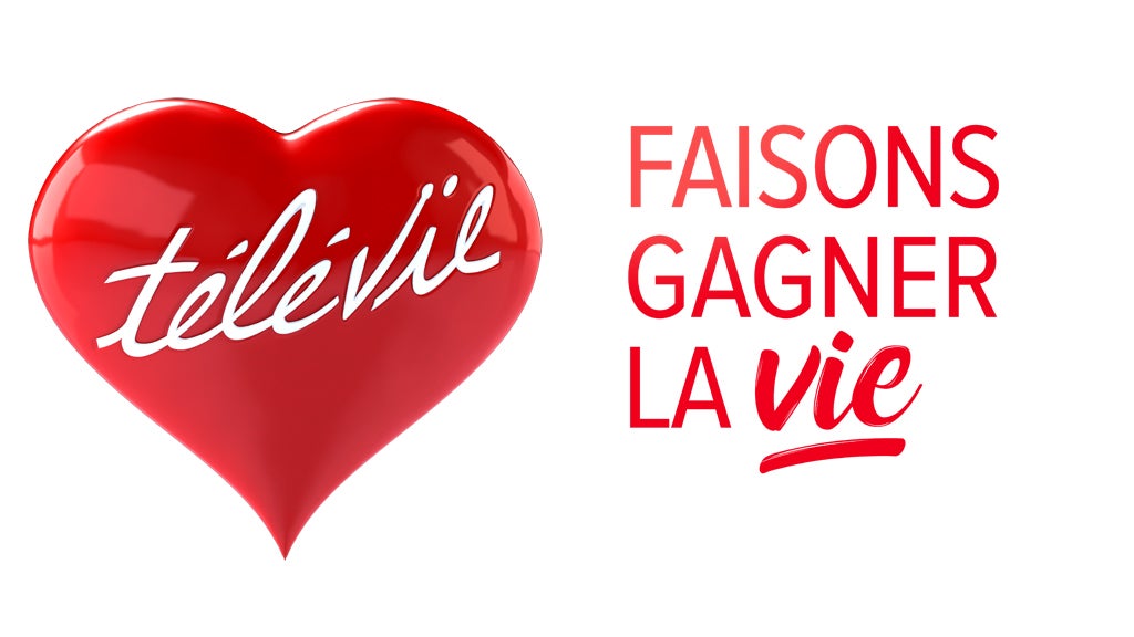 Vignette du programme télé Génération Hit Machine