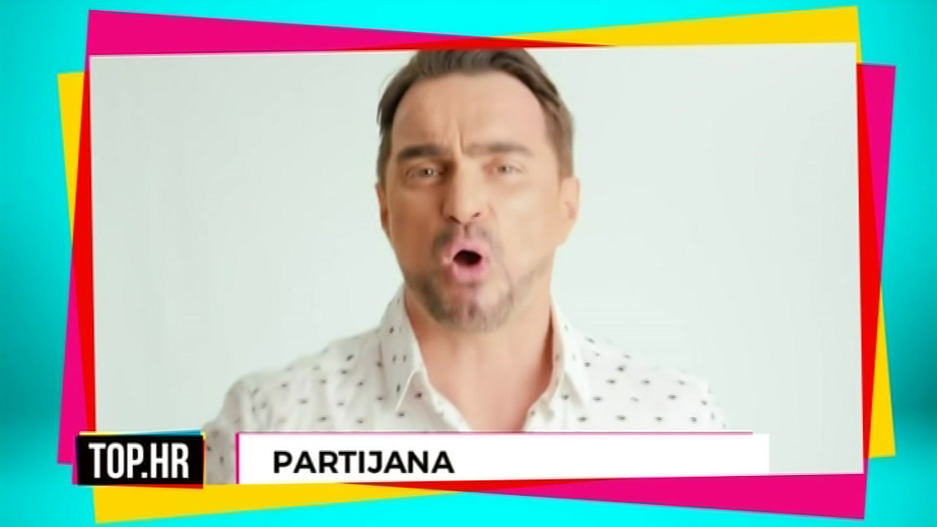 Vignette du programme télé Il était une fois Noël