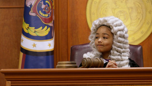 Vignette du programme télé Organisation super insolite