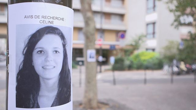 Vignette du programme télé Non élucidé