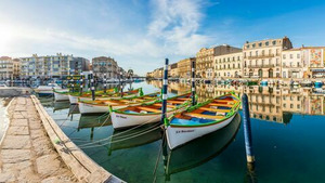 Vignette du programme télé Au coeur de l'enquête