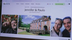 Vignette du programme télé Grands reportages