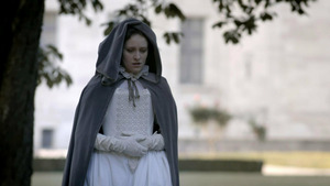 Vignette du programme télé La guerre des trônes, la véritable histoire de l'Europe (Au nom de Dieu (1559-1561)) S2 (2/6)