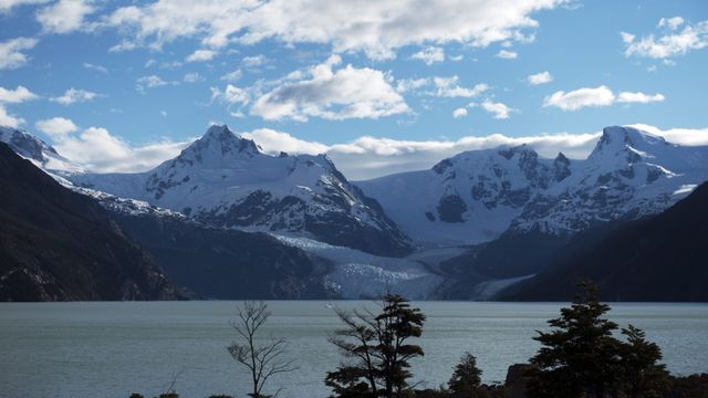 Vignette du programme télé Le monde de Jamy