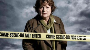 Vignette du programme télé Les enquêtes de Vera (Sauvé des eaux) S1 (4/4)