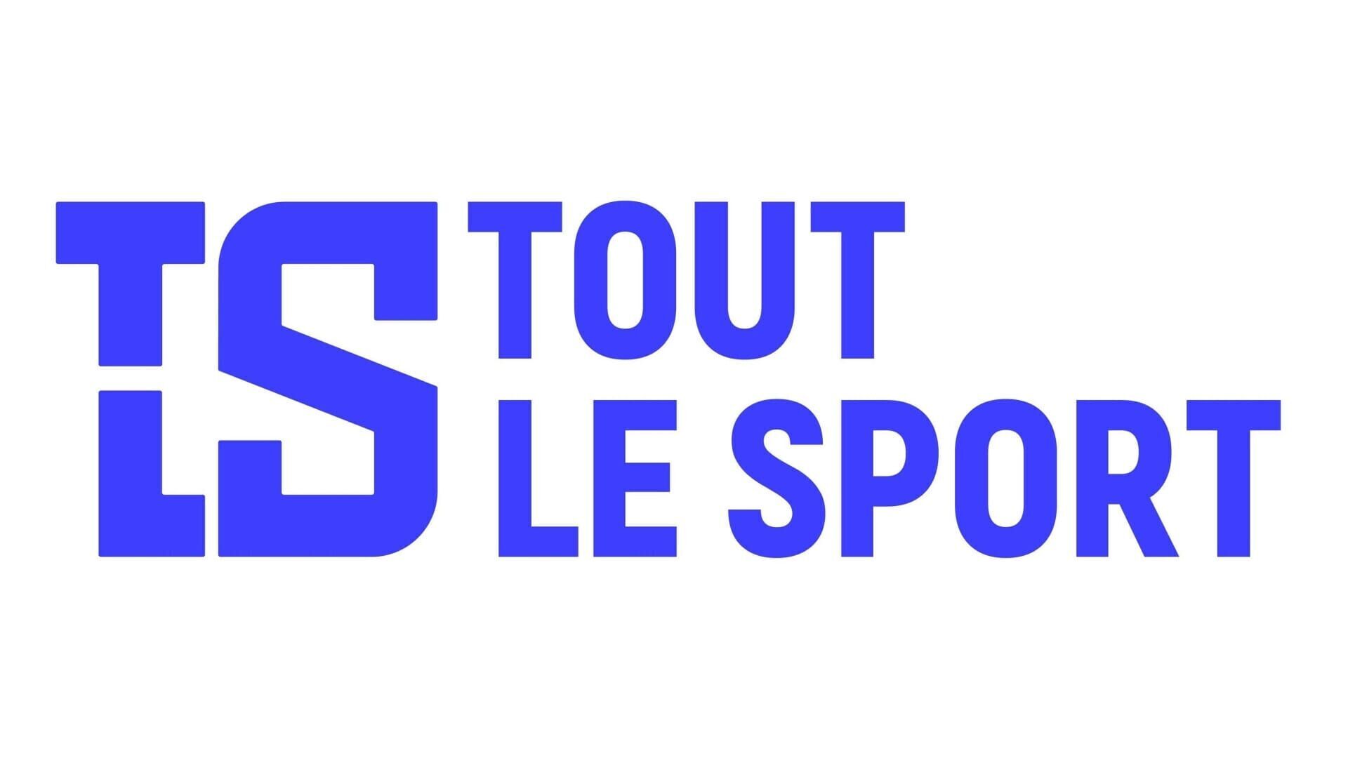 Vignette du programme télé Tout le sport