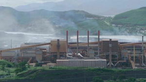 Vignette du programme télé Nouvelle-Calédonie : Histoire d'une décolonisation