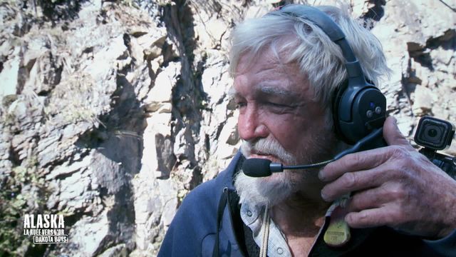 Vignette du programme télé La ruée vers l'or : Dakota Boys - Saison 3