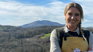 Vignette du programme télé Le goût des rencontres Nouvelle-Aquitaine S22