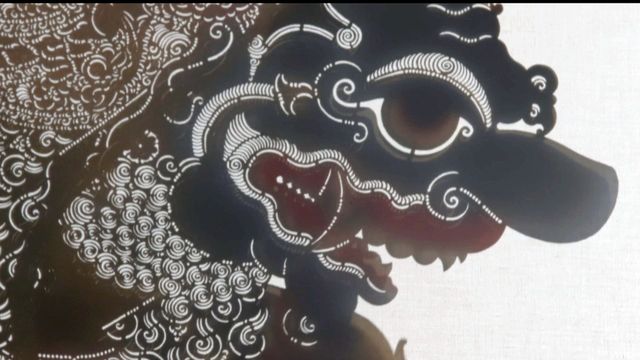 Vignette du programme télé GEO Reportage