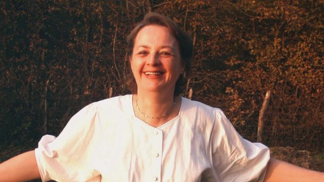 Vignette du programme télé Non élucidé