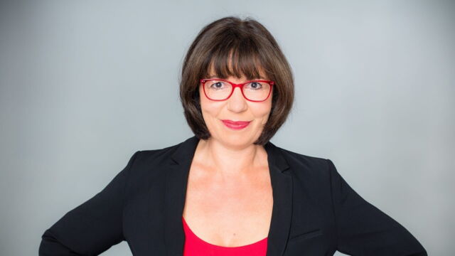 Vignette du programme télé Super Nanny