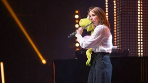 Vignette du programme télé Les duos impossibles de Jérémy Ferrari