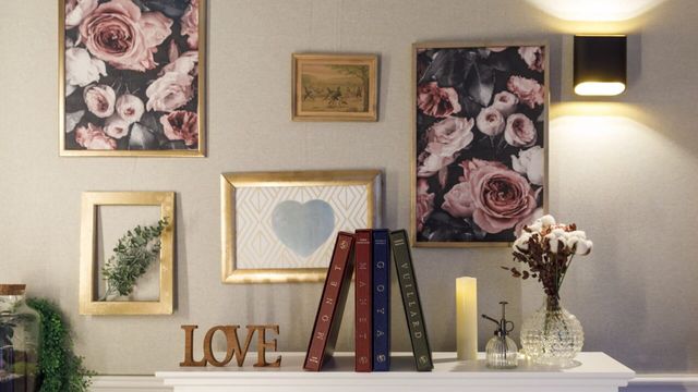 Vignette du programme télé Et si on se rencontrait ?