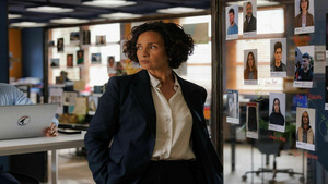 Vignette du programme télé Tom et Lola (Perdu dans les eaux) S2 (5/12)