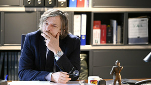 Vignette du programme télé Face à face (Dans l'intérêt de l'enfant) S1 (5/12)