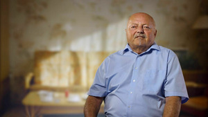 Vignette du programme télé Le ballon de la liberté (Plus vite que la Stasi) S1 (2/2)