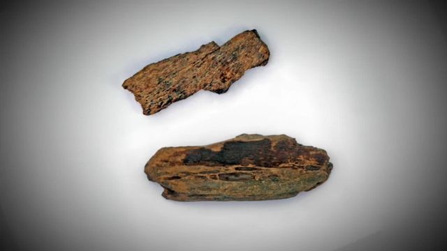 Vignette du programme télé Le mystère d'Oak Island - Saison 5