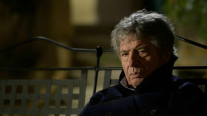 Vignette du programme télé A fleur de peau