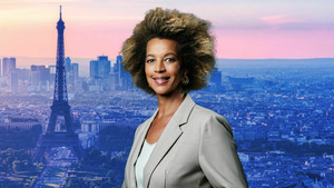 Vignette du programme télé BFM Non-stop week-end