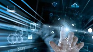 Vignette du programme télé Consomag