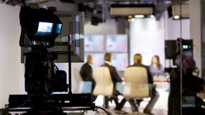 Vignette du programme télé Le meilleur de l'info