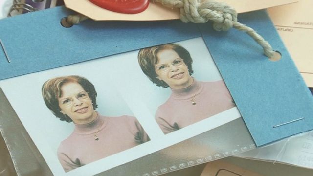 Vignette du programme télé Indices *2025