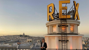 Vignette du programme télé Des racines et des ailes