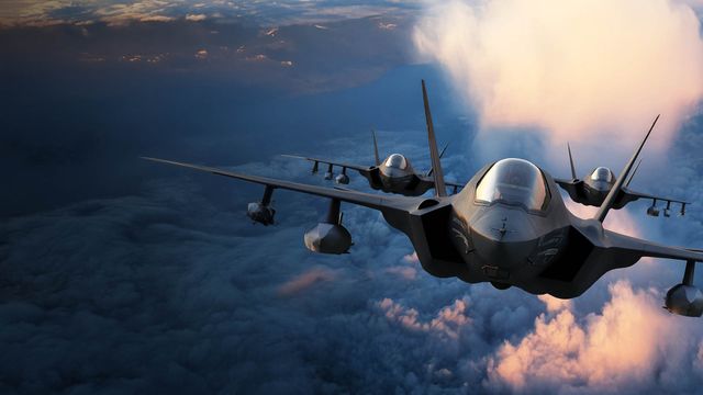 Vignette du programme télé Rafale, Mirage : les mécanos du ciel