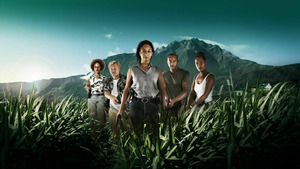 Vignette du programme télé OPJ (Undercover) S4 (16/18)