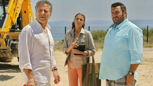 Vignette du programme télé Camping Paradis (Indiana Camping) S4 (4/6)