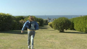 Vignette du programme télé Vortex (Irresponsable) S1 (6/6)