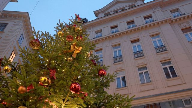 Vignette du programme télé Invitation au voyage