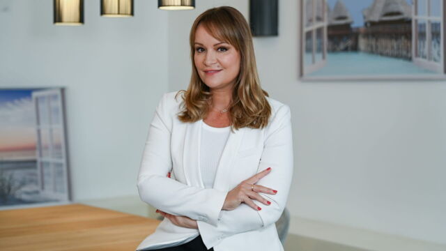 Vignette du programme télé Chaque voix compte