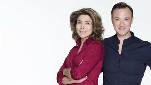 Vignette du programme télé Téléshopping