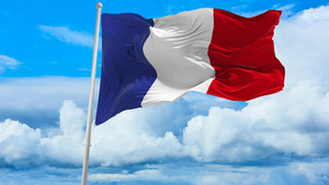 Vignette du programme télé Laïcité : l'exception française