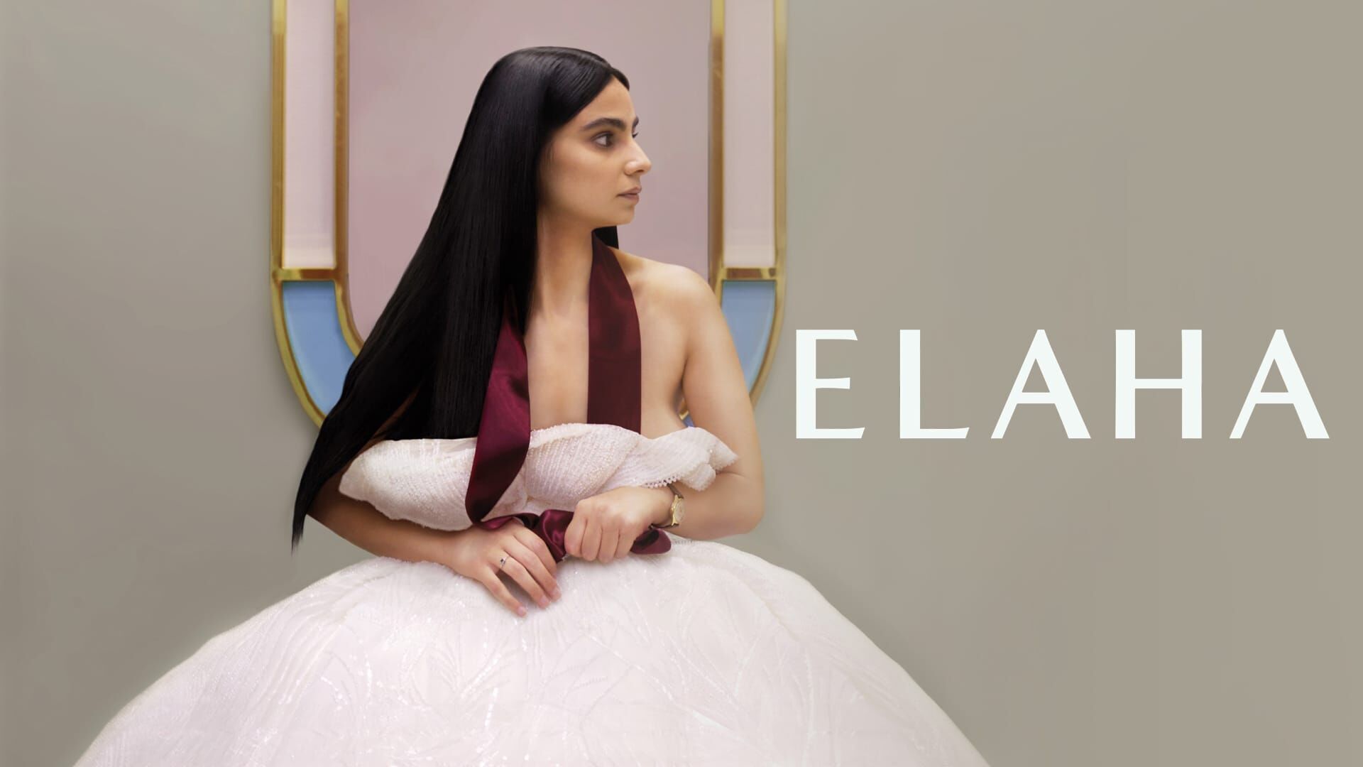 Vignette du programme télé Elaha