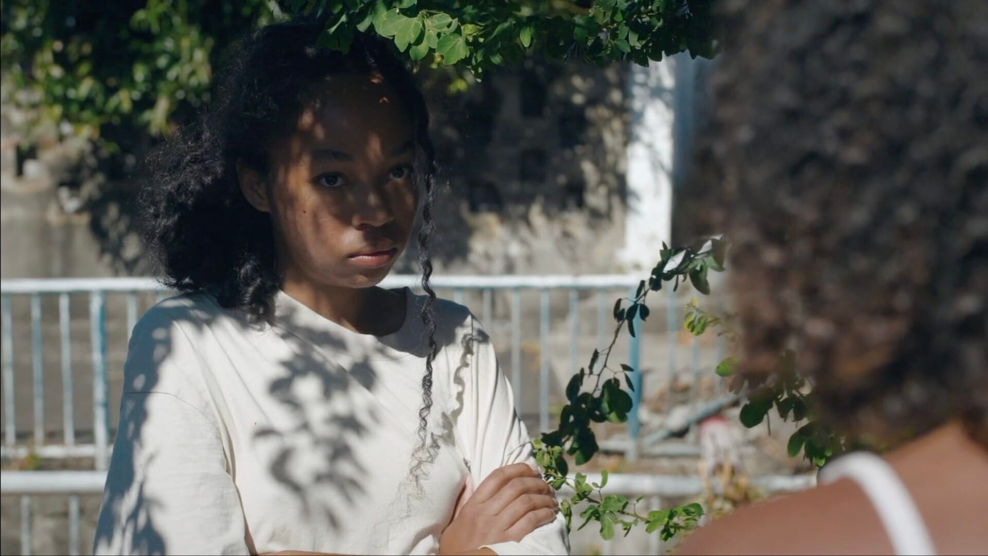 Vignette du programme télé Misouk