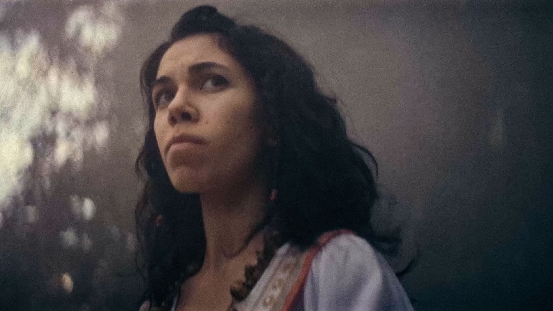 Vignette du programme télé Conquistadors : de la gloire à la décadence