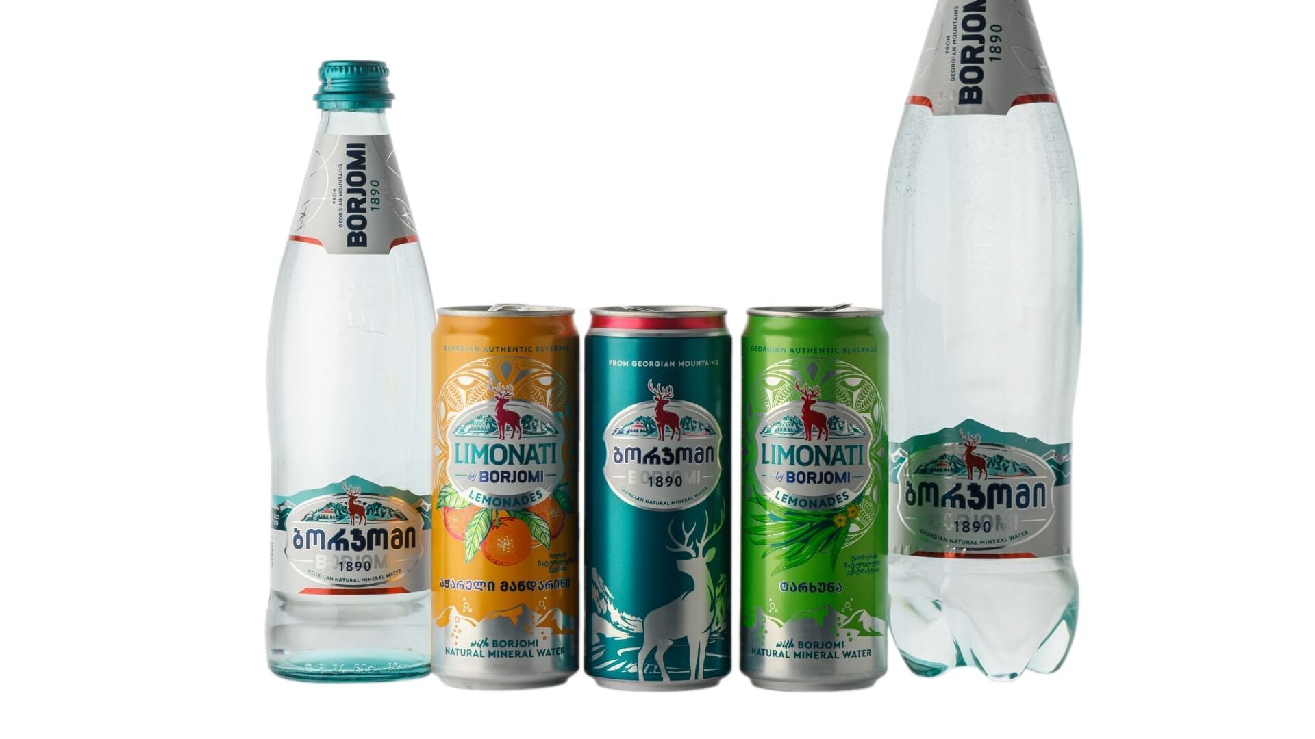 Vignette du programme télé Le Coca de Staline : Le pétillant secret de l'Union soviétique