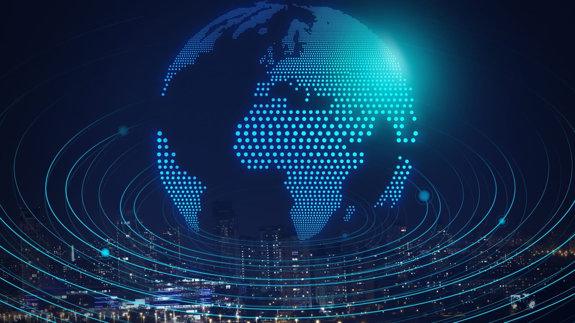 Vignette du programme télé Programmation nuit