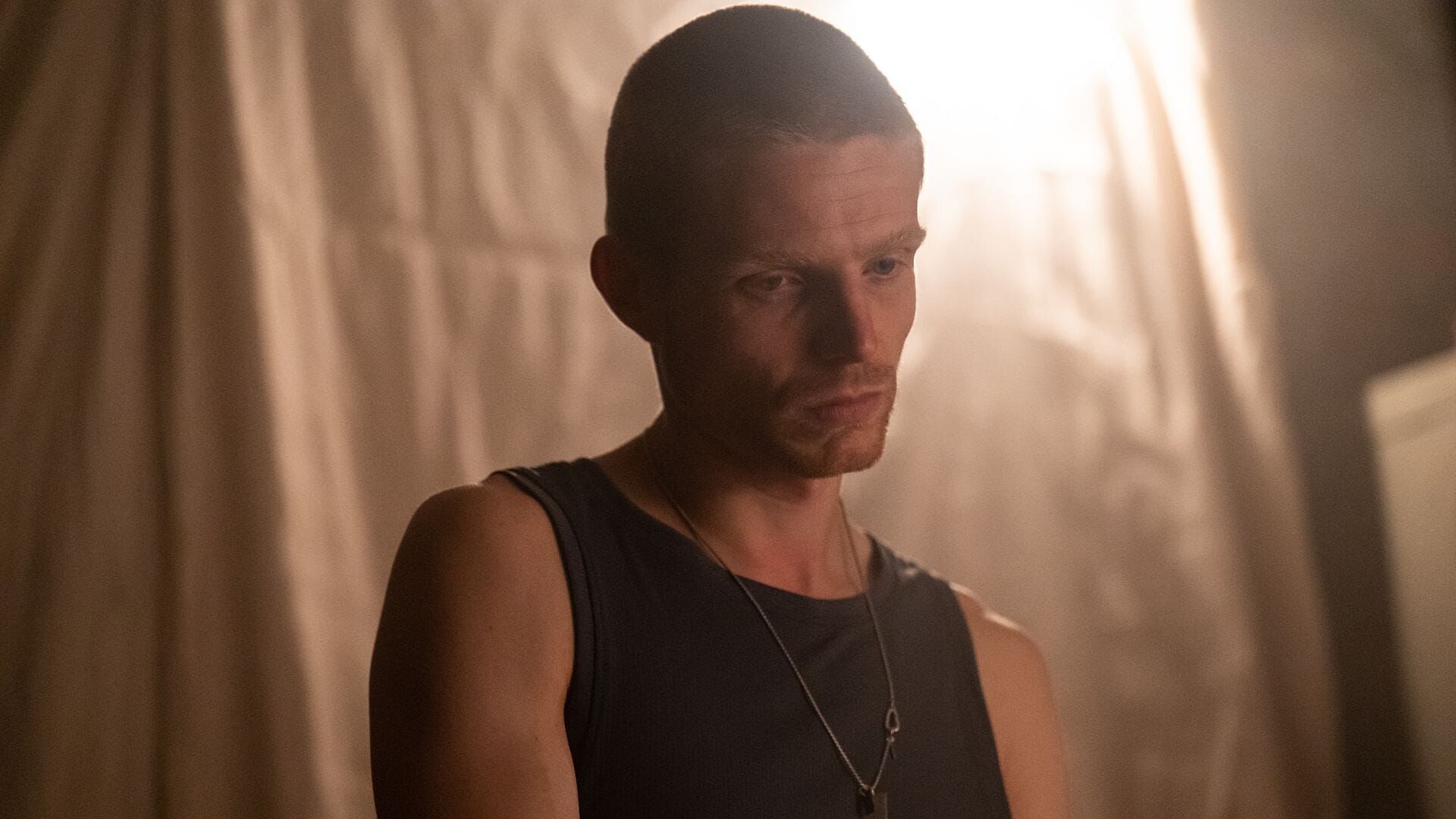 Vignette du programme télé La tour