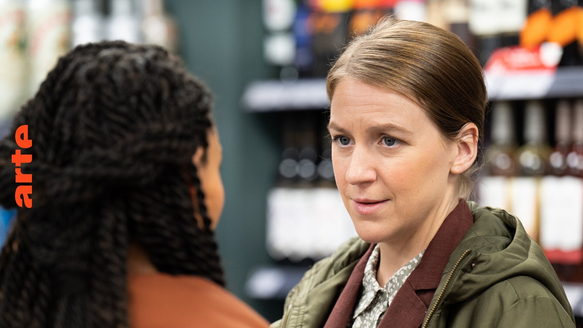 Vignette du programme télé La tour