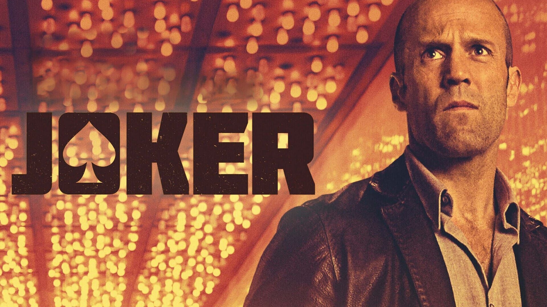 Vignette du programme télé Joker