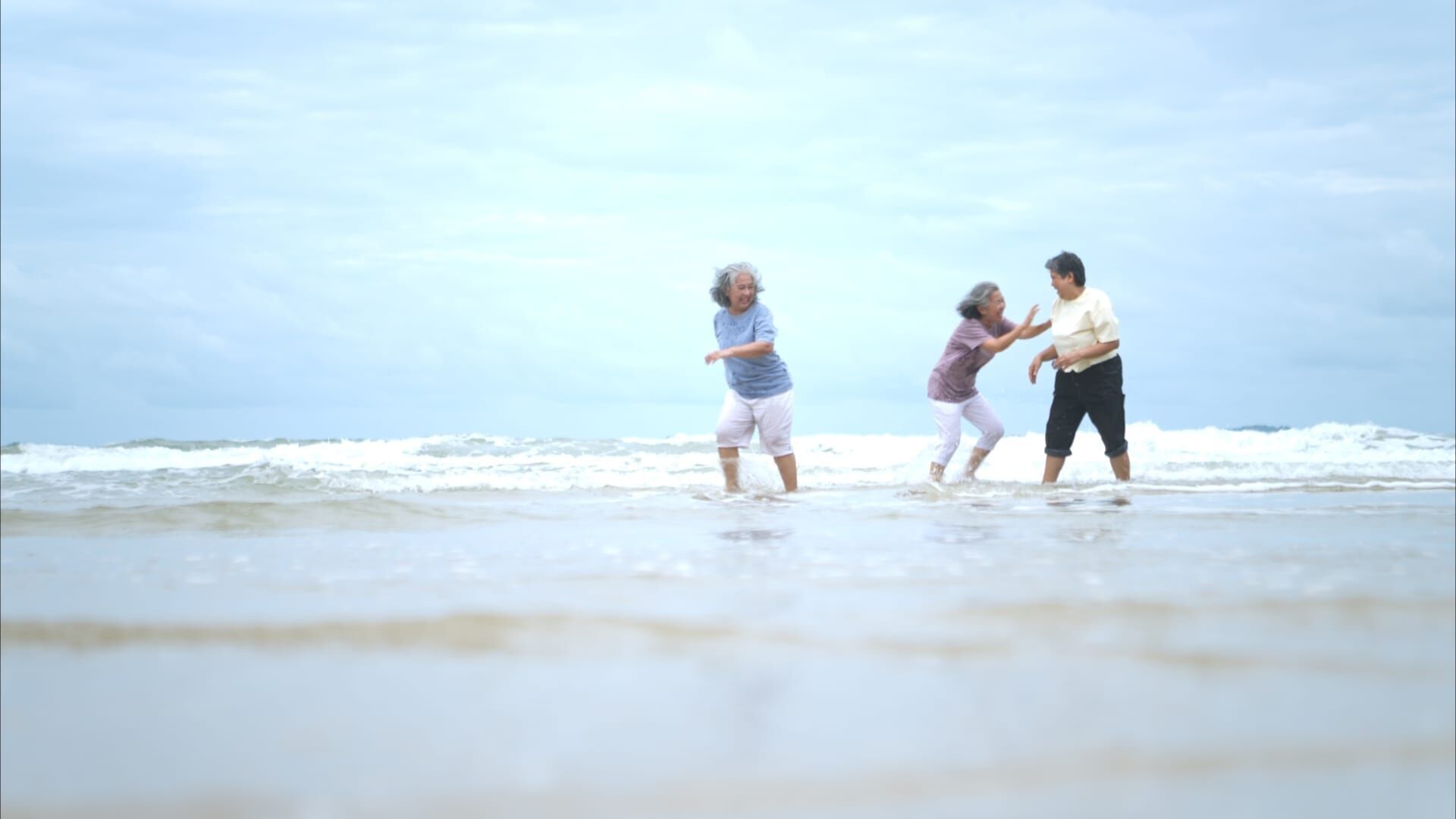 Vignette du programme télé 8 heures par jour, 7 jours par semaine