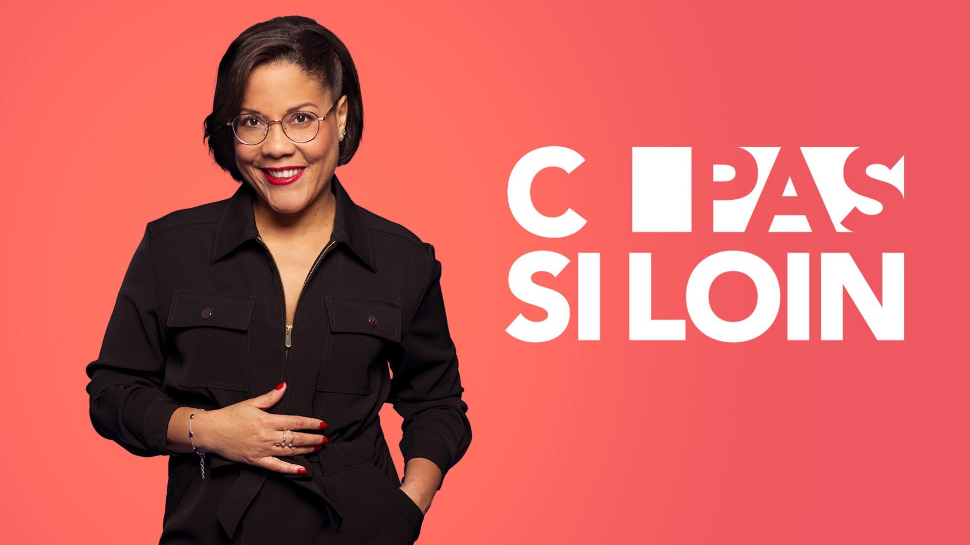 Vignette du programme télé C pas si loin