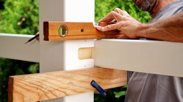 Vignette du programme télé Habitations en péril - Saison 5