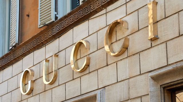 Vignette du programme télé Secrets d'héritiers