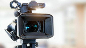 Vignette du programme télé Grand reportage LCI